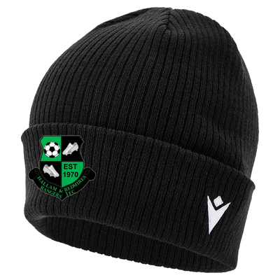 Zima Beanie