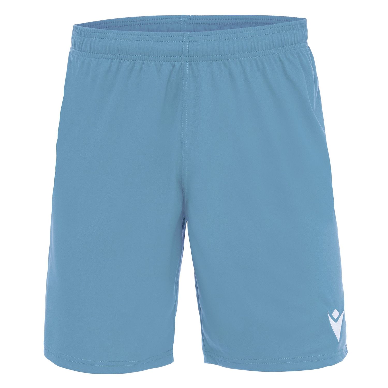 Mesa Away Shorts
