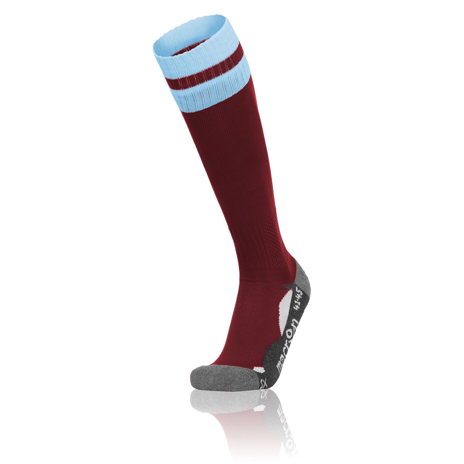Azlon Away Socks