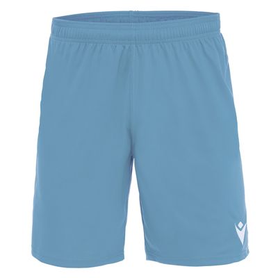 Mesa Away shorts