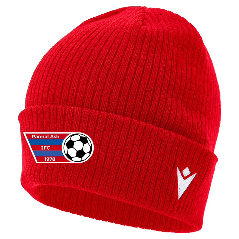 Zima Beanie