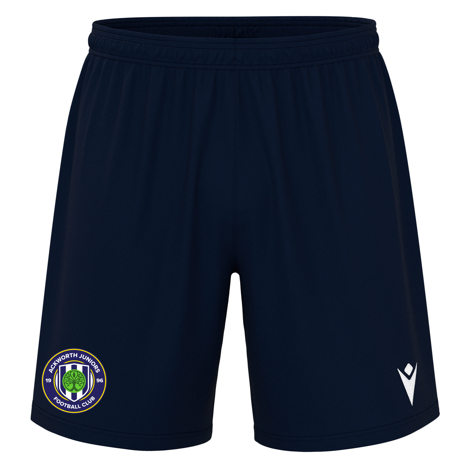 Mesa Hero Shorts