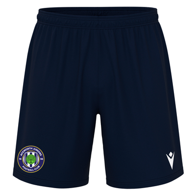 Mesa Hero Shorts