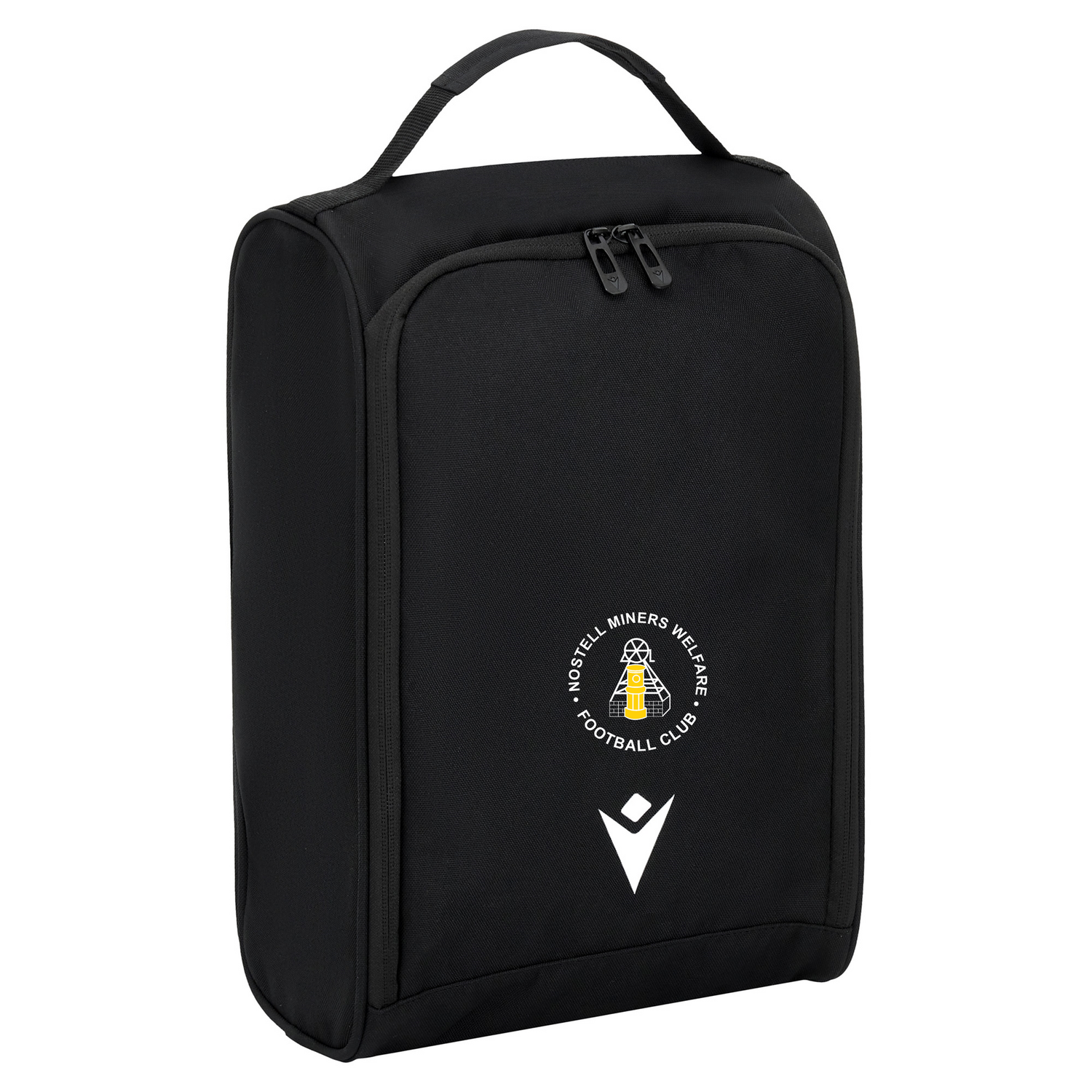 Ferry Bootbag
