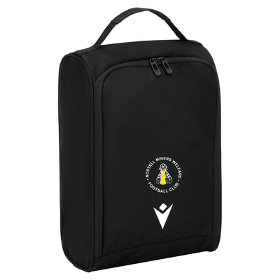 Ferry Bootbag