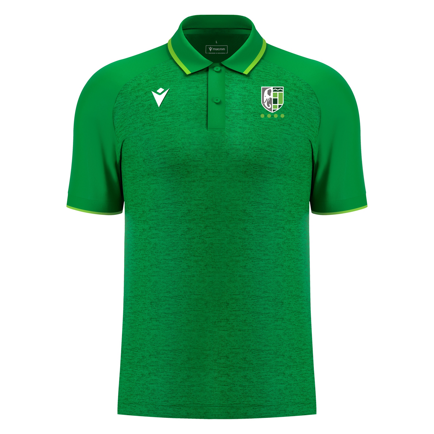 Aulos Polo