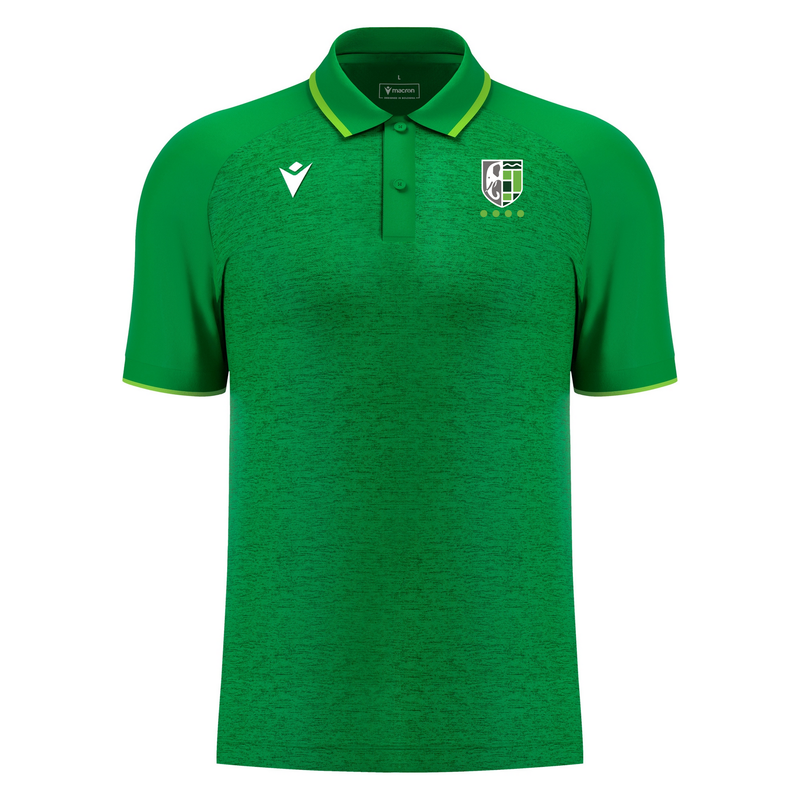 Aulos Polo