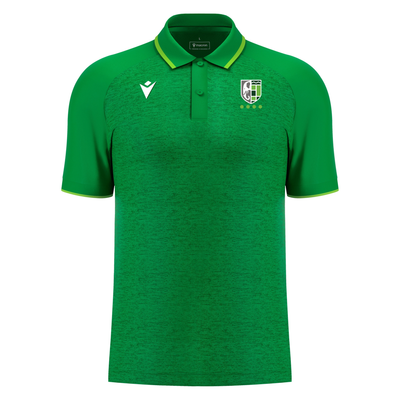 Aulos Polo