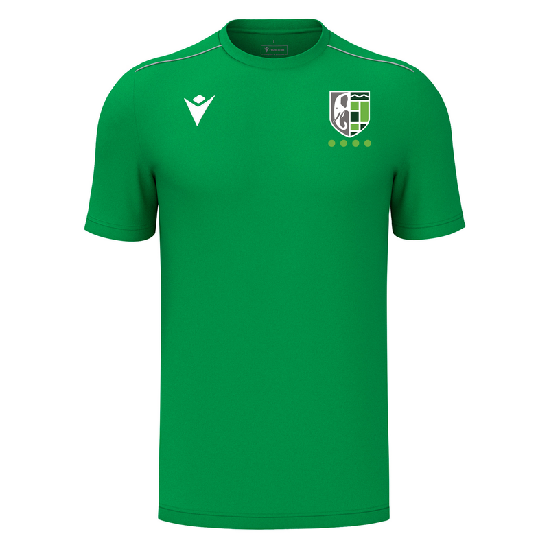 Gede Shirt
