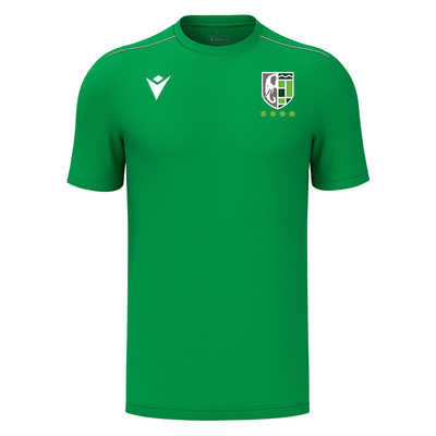 Gede Shirt