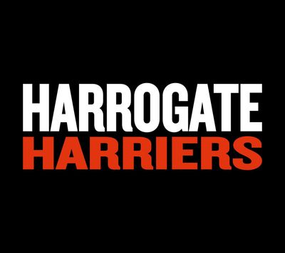 Harrogate Harriers