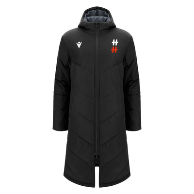 Northland Bench Jacket