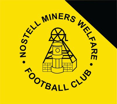 Nostell Miners