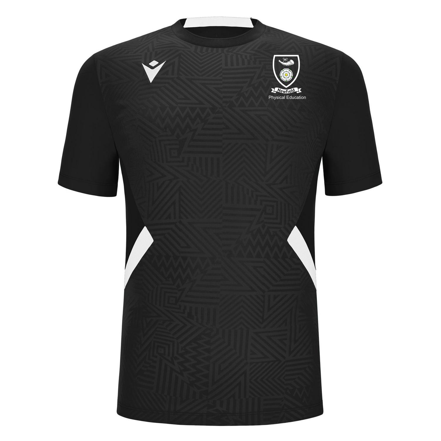 Shedir Shirt