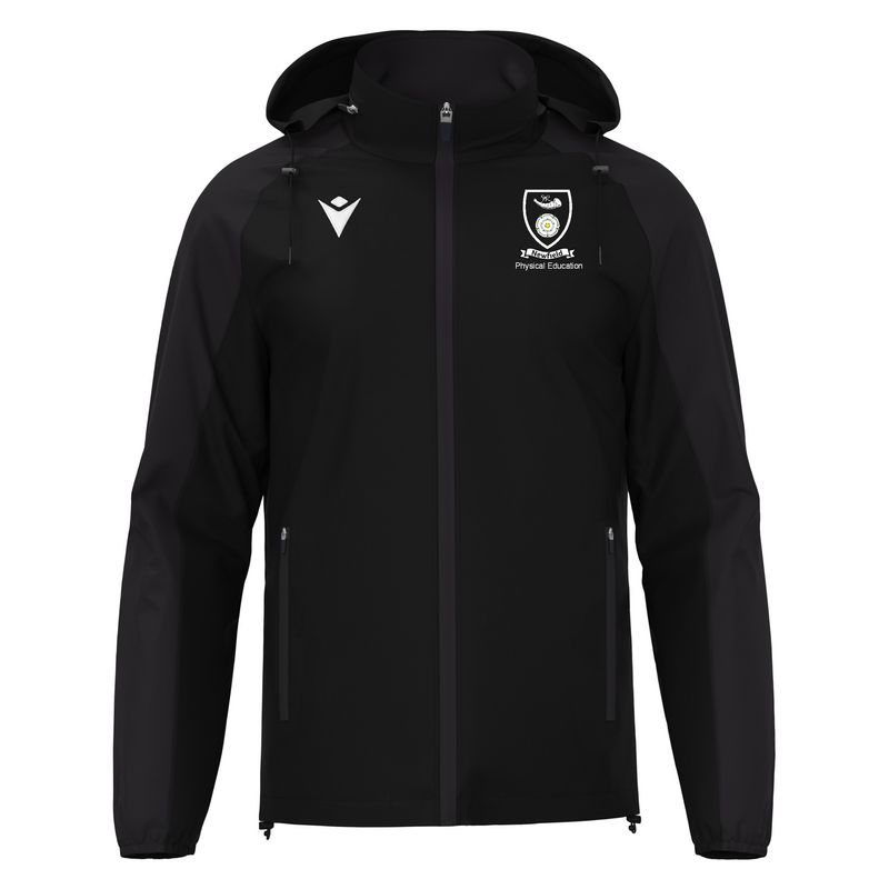 Elbrus Jacket
