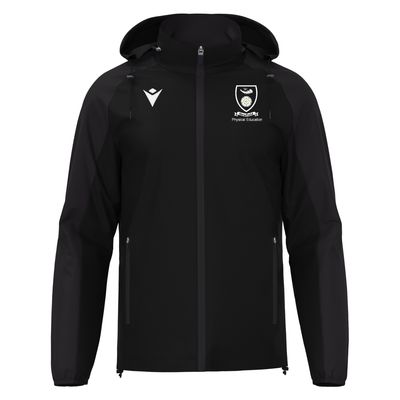 Elbrus Jacket