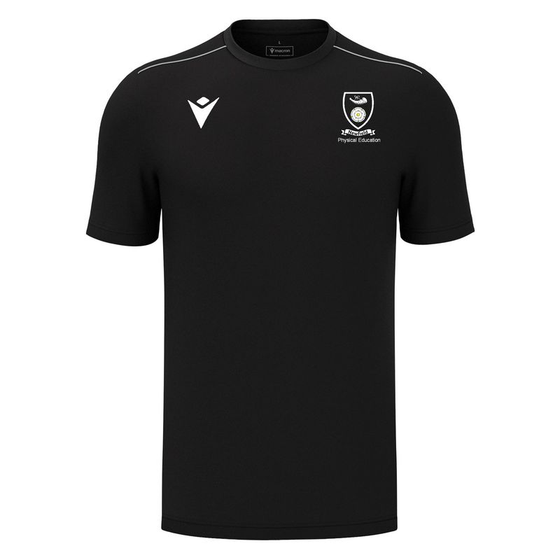 Rigel Shirt