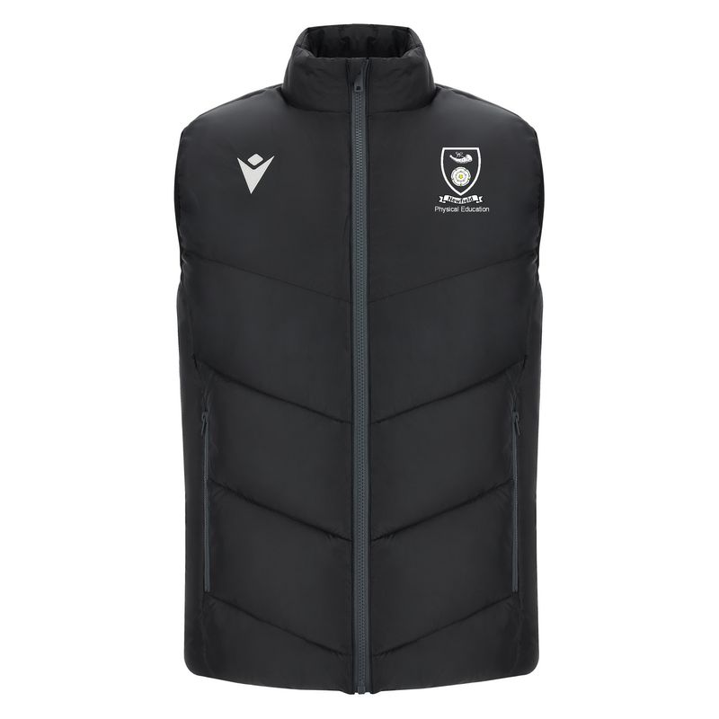 Coldmire Gilet