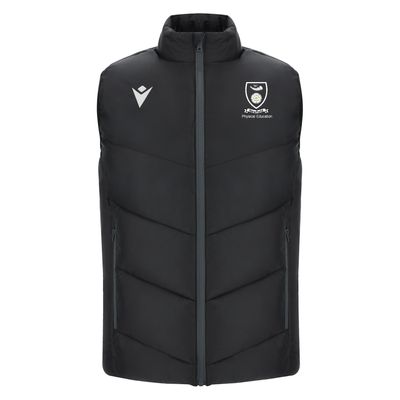 Coldmire Gilet