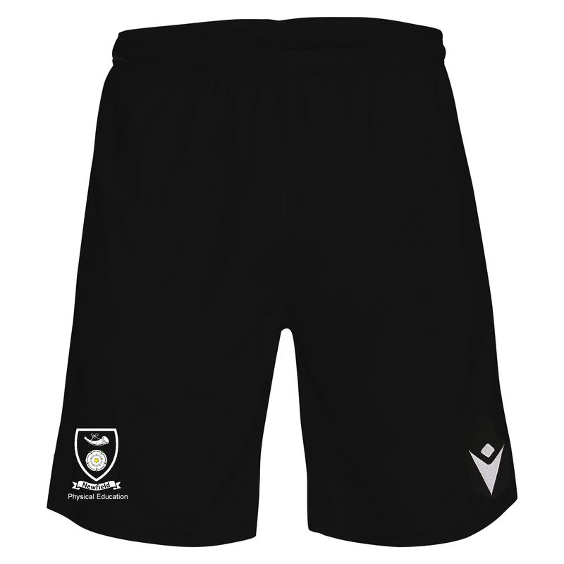 Draco Shorts