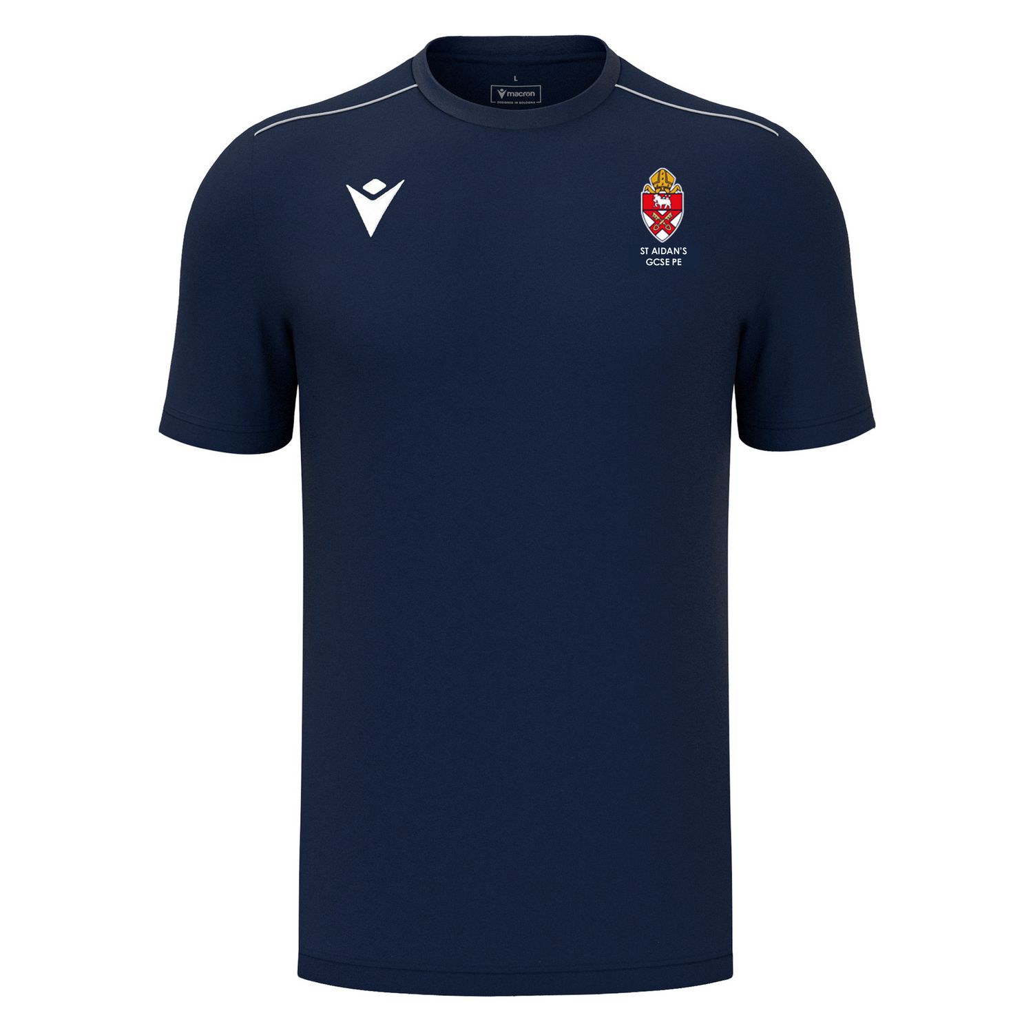 Rigel Shirt