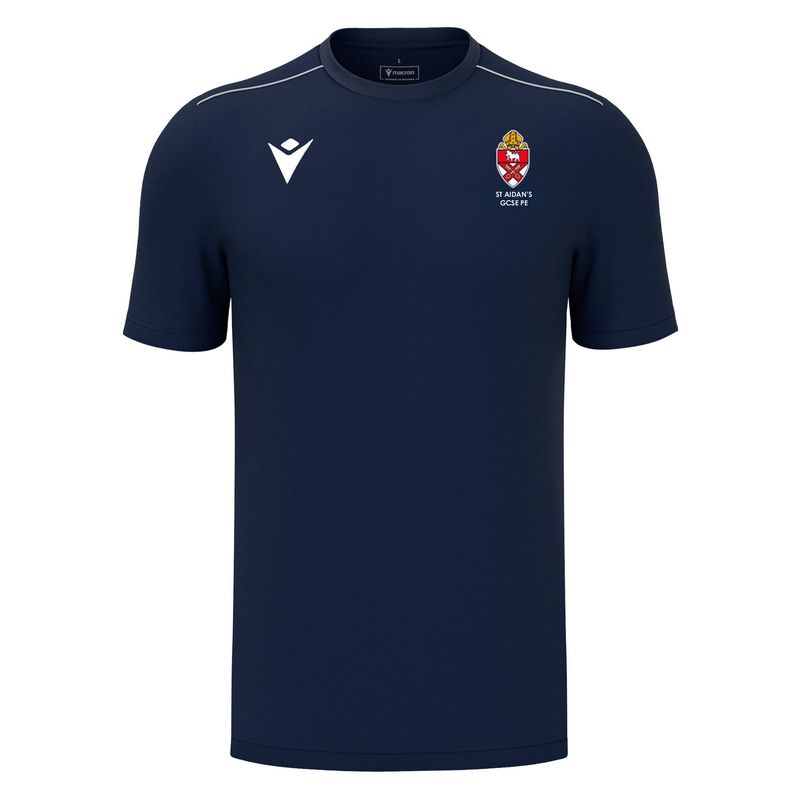 Rigel Shirt