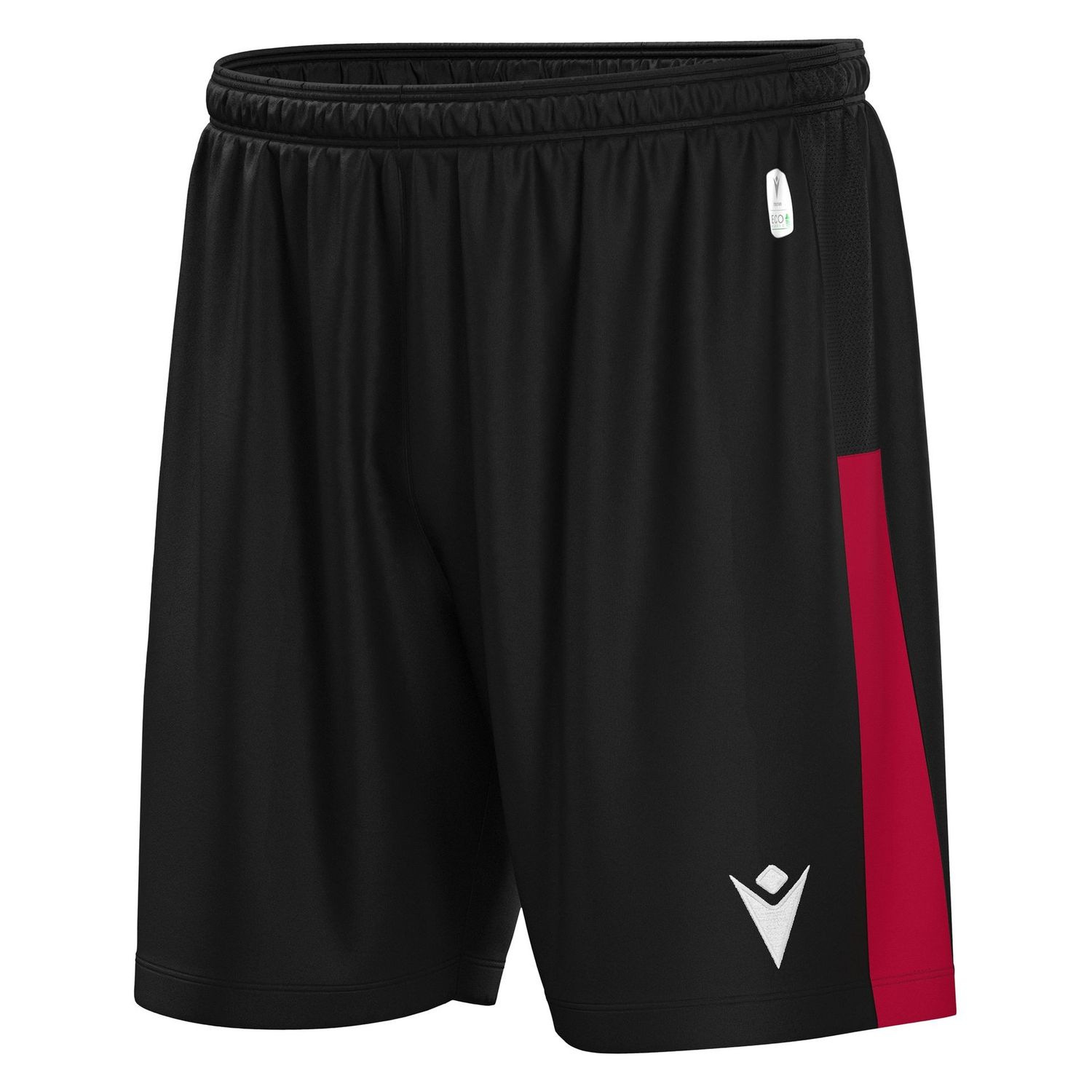 Skara Home Shorts