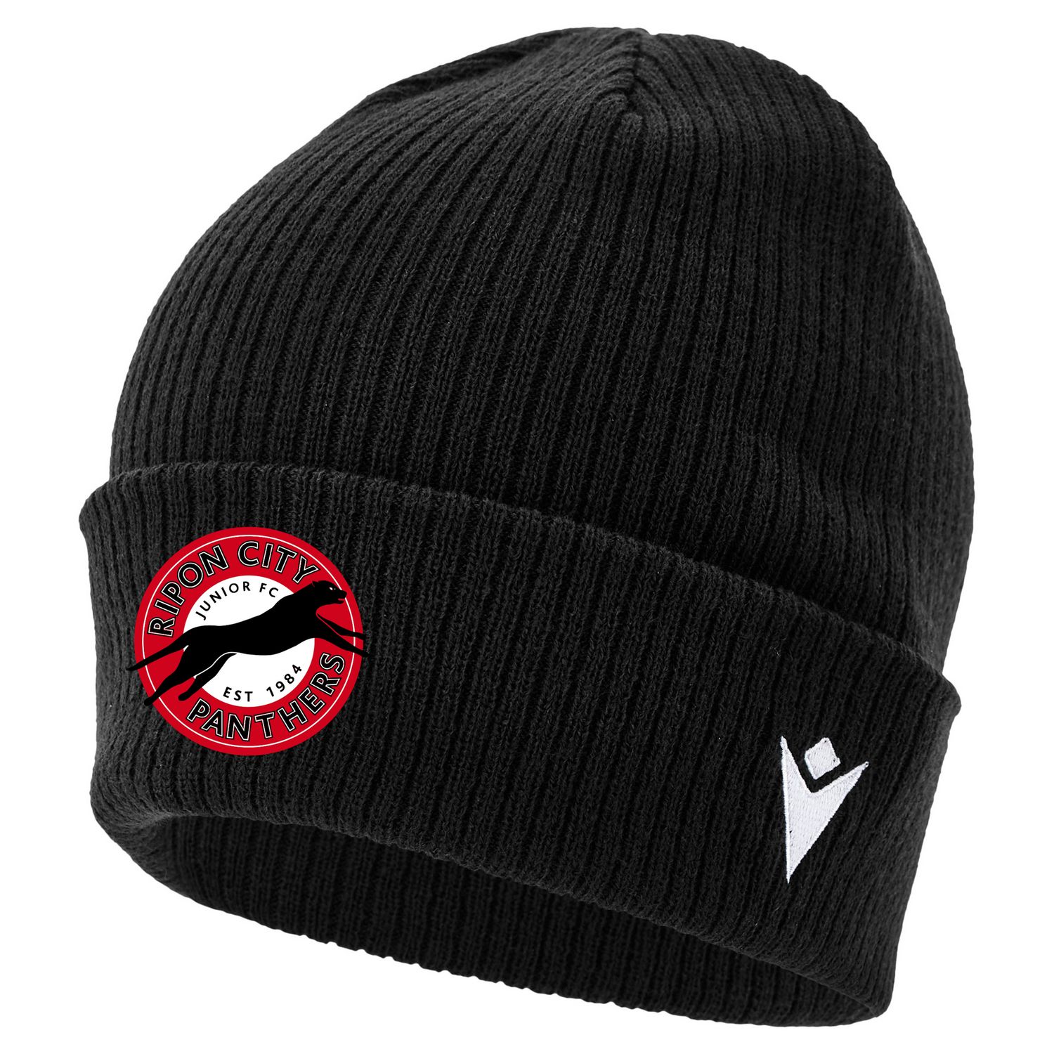 Zima Beanie