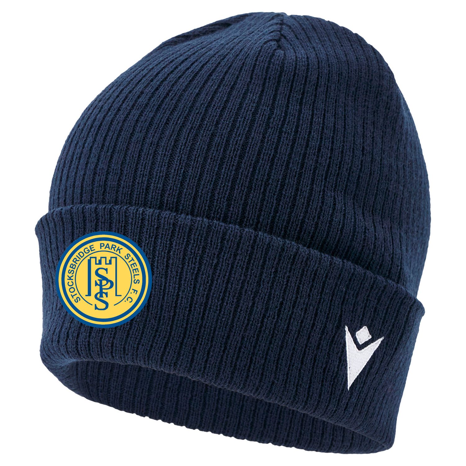 Zima Beanie