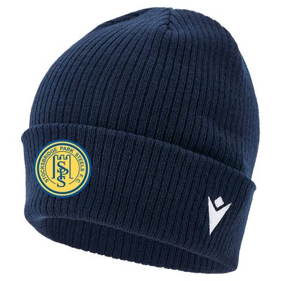 Zima Beanie