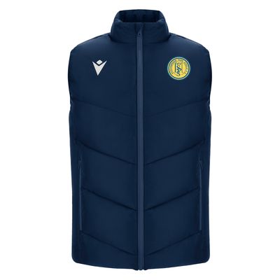Coldmire Gilet Coldmire Gilet