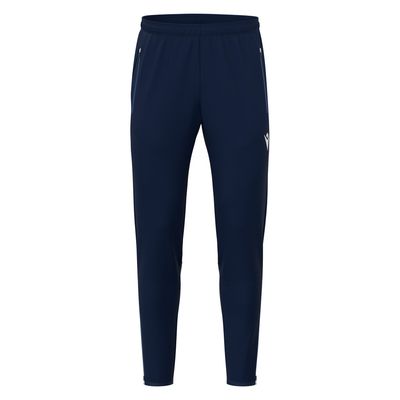 Archen Pants
