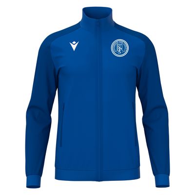 Anubis Full Zip