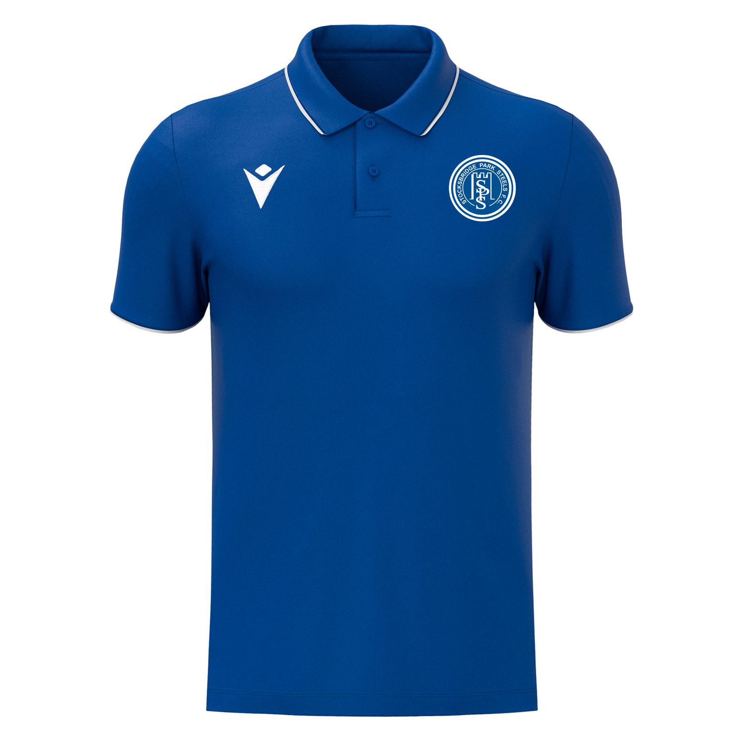 Draco Polo