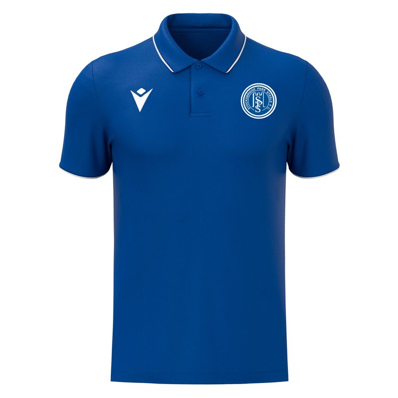 Draco Polo