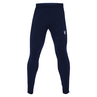 Thames Hero Pants Thames Hero Pants