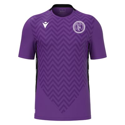 Scorpio GK Shirt