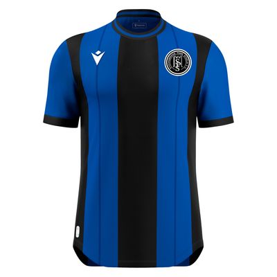 Away Match Day Shirt - NO Sponsors Available