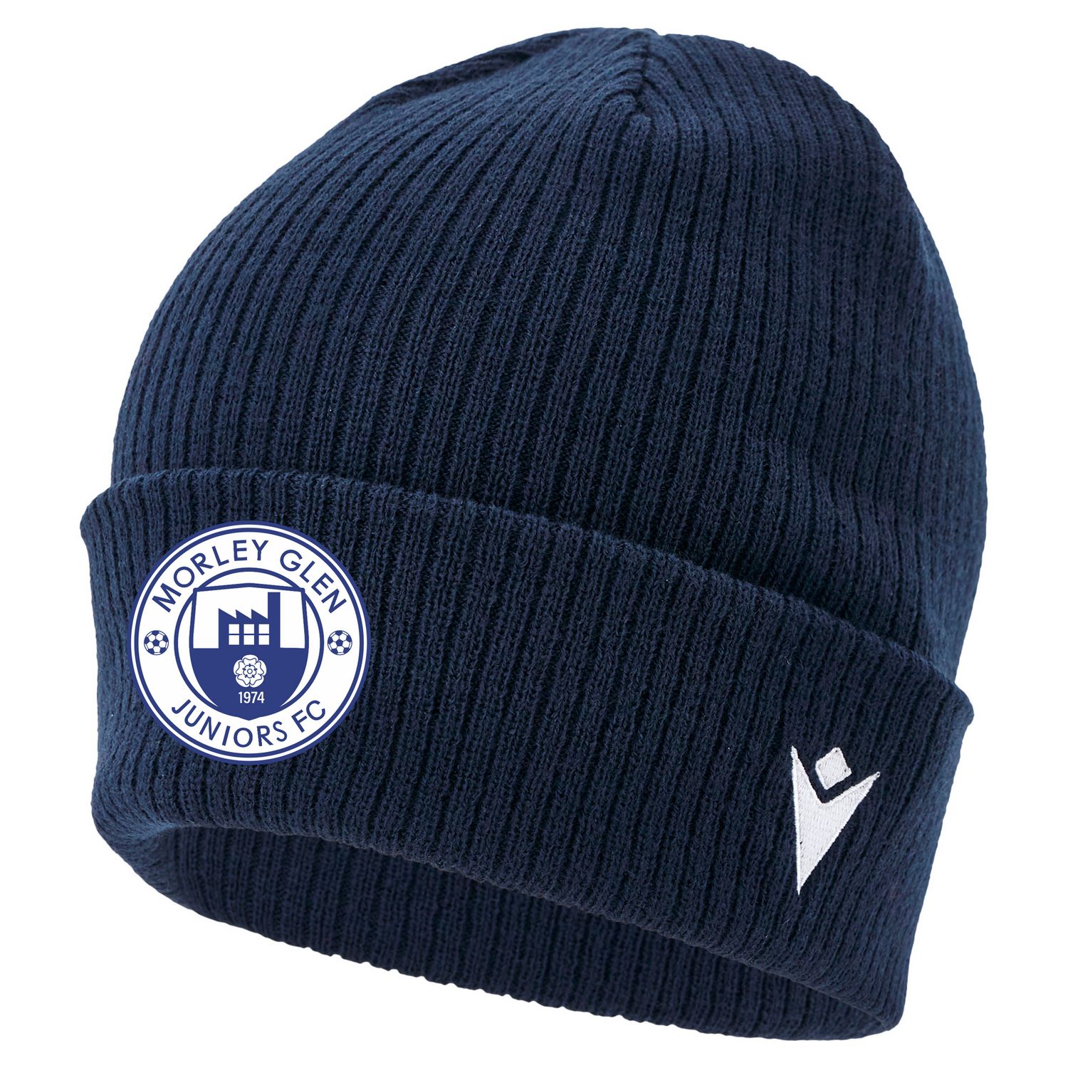 Zima Beanie