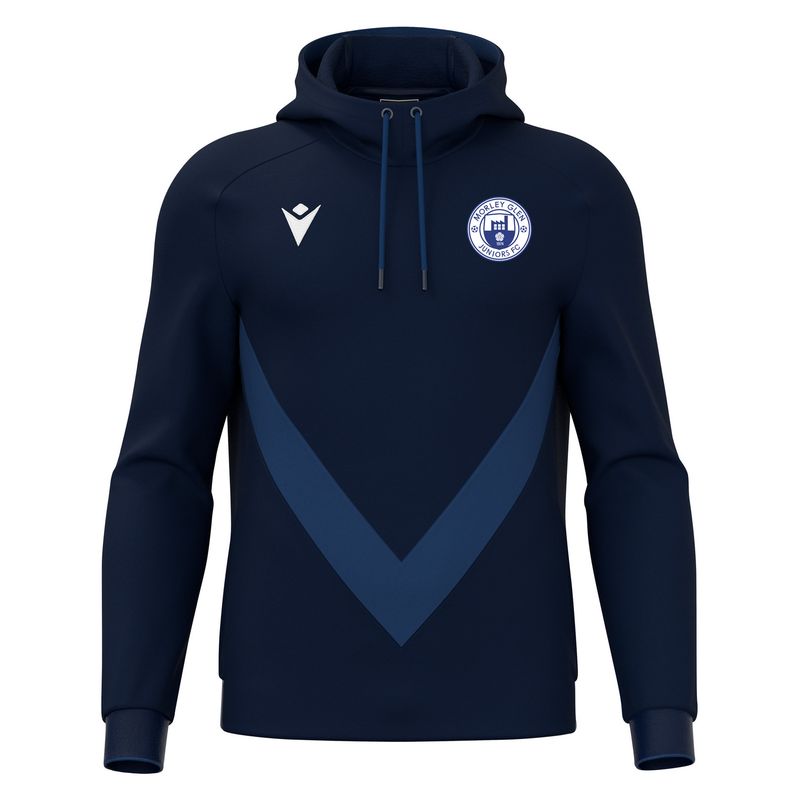 Fenders Hoodie