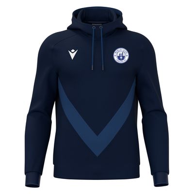 Fenders Hoodie
