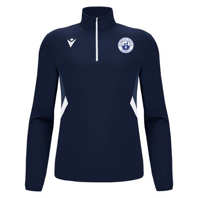 Piave 1/4 Zip