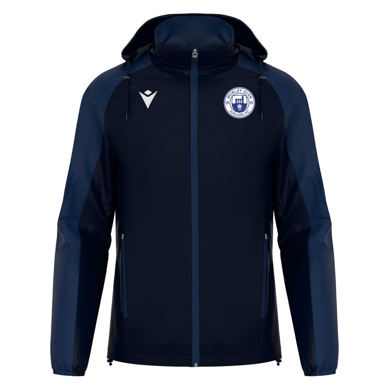 Rivendell Jacket