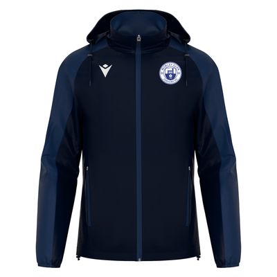 Rivendell Jacket