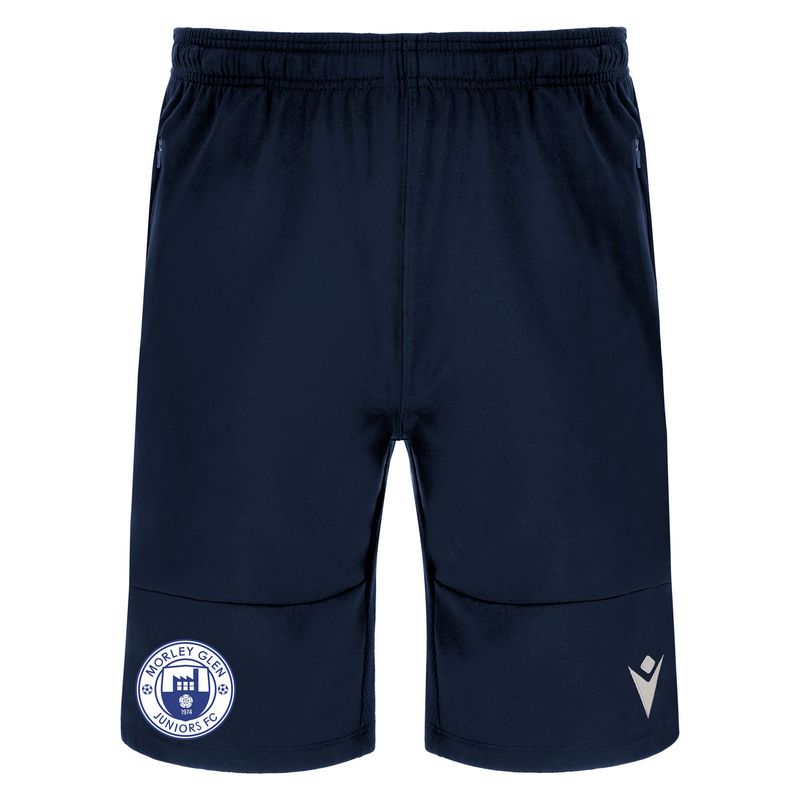 Danube Shorts