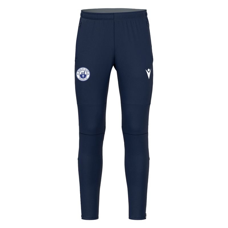 Thames Hero Pants