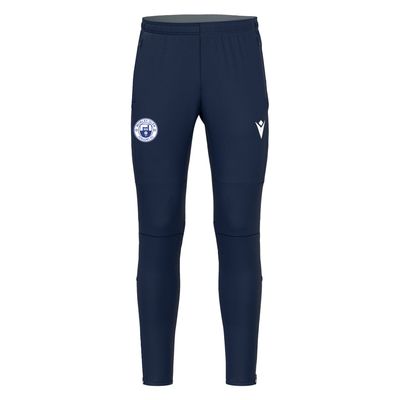 Thames Hero Pants