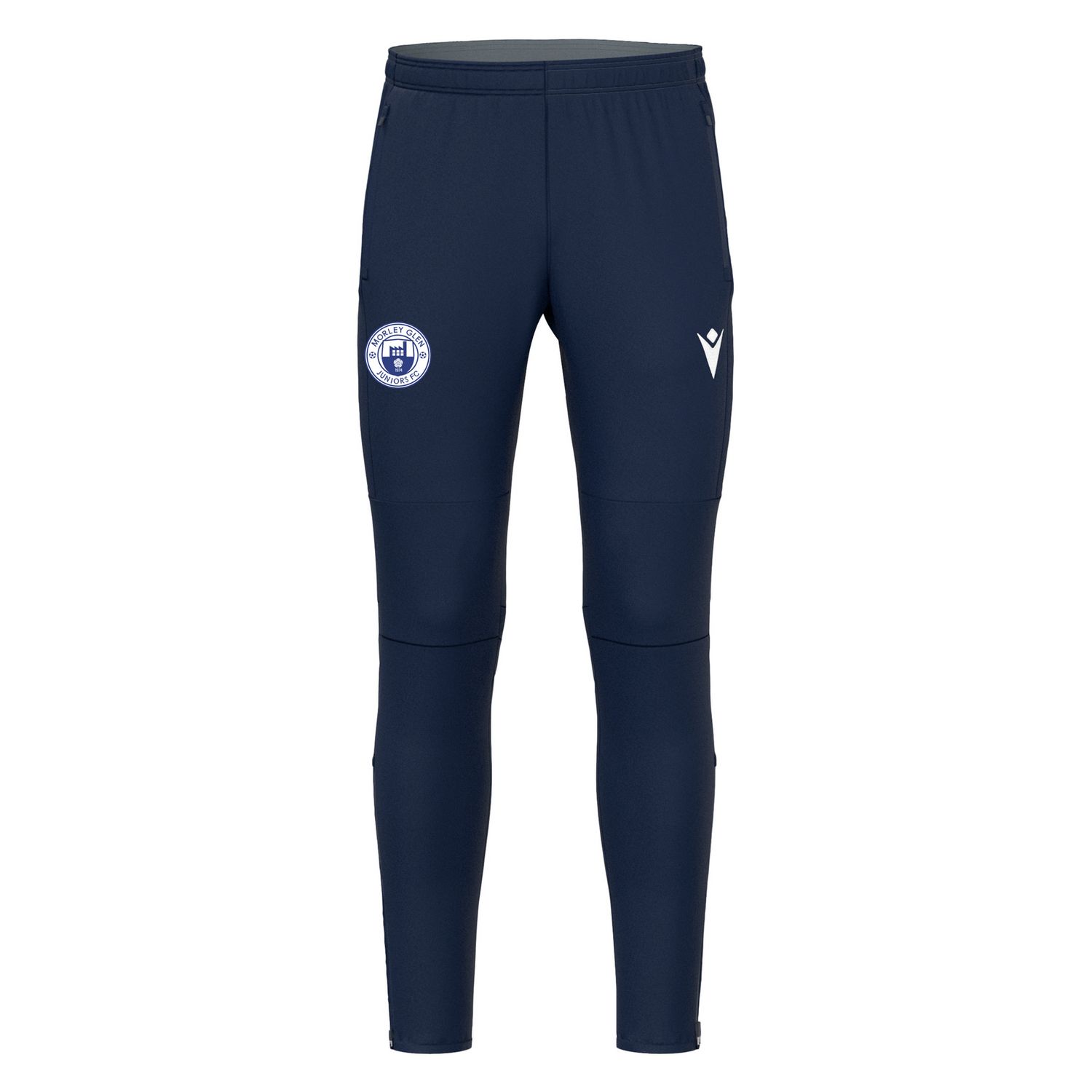 Thames Hero Pants