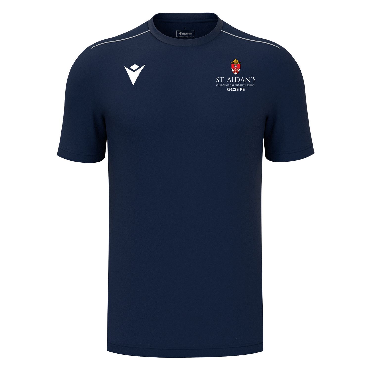 Rigel Shirt