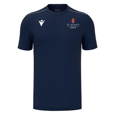Rigel Shirt